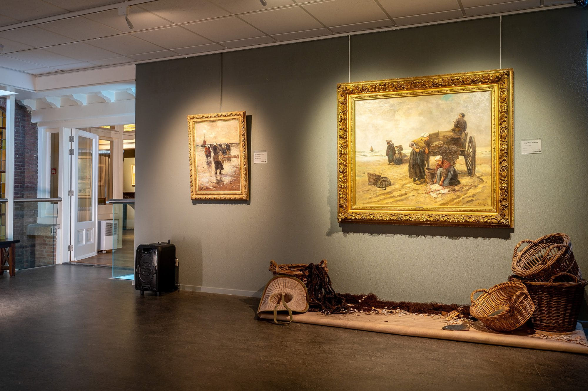 Generieke afbeelding van de achtergrond afbeelding