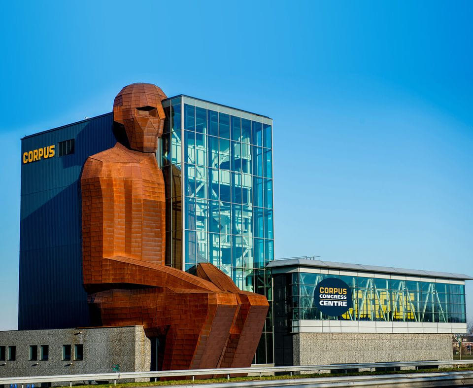 Generieke afbeelding van de achtergrond afbeelding