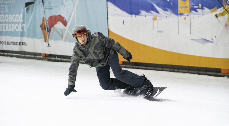 Generieke afbeelding voor image content