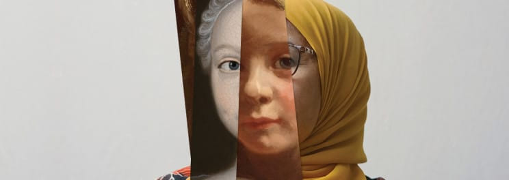 Generieke afbeelding voor image content