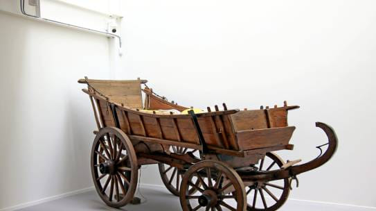 Generieke afbeelding voor image content