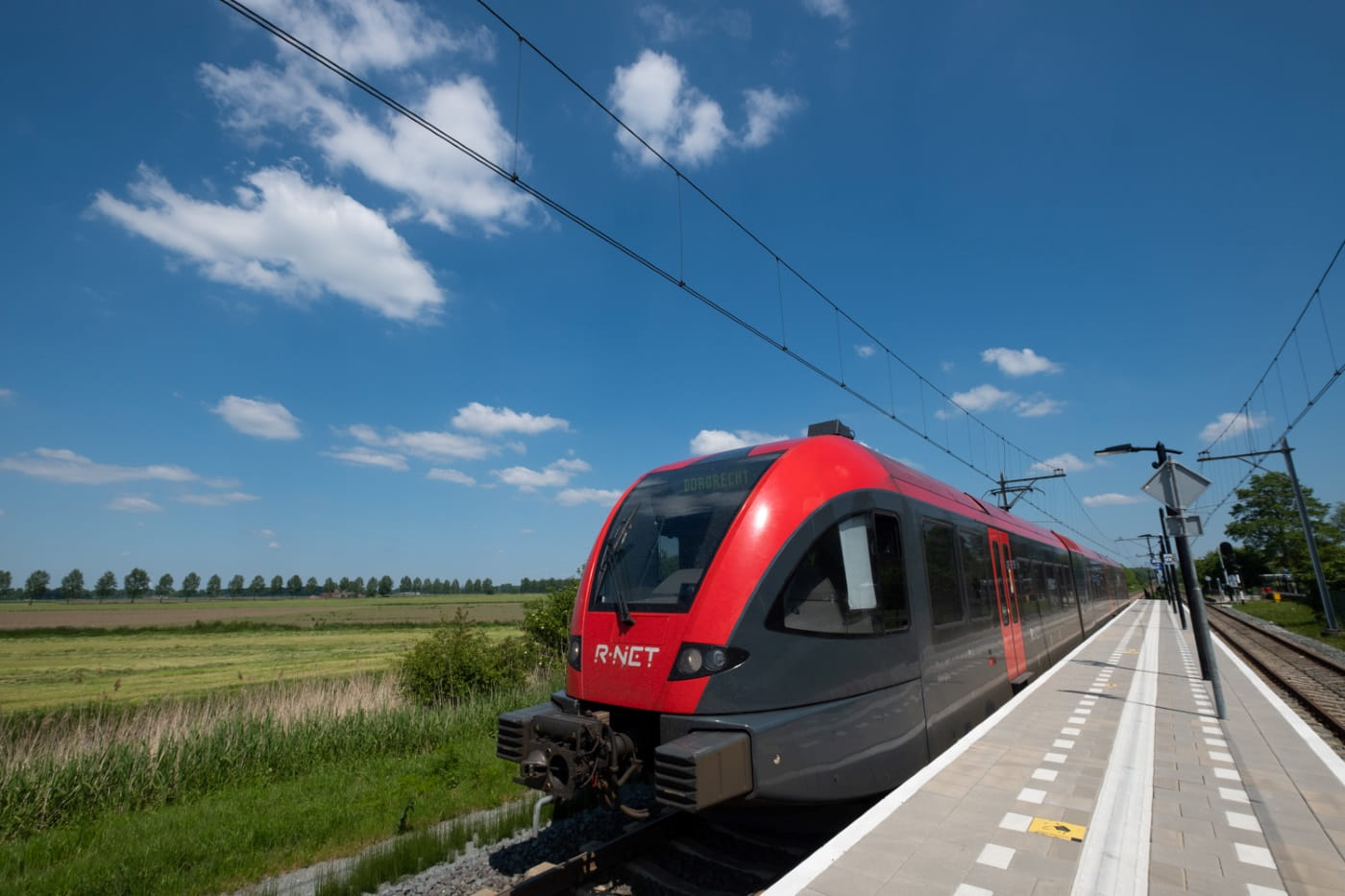 Generieke afbeelding voor image content