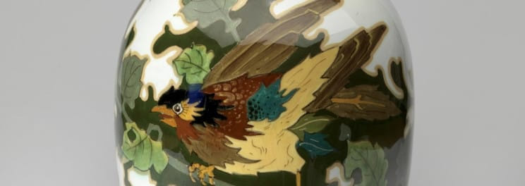 Generieke afbeelding voor image content