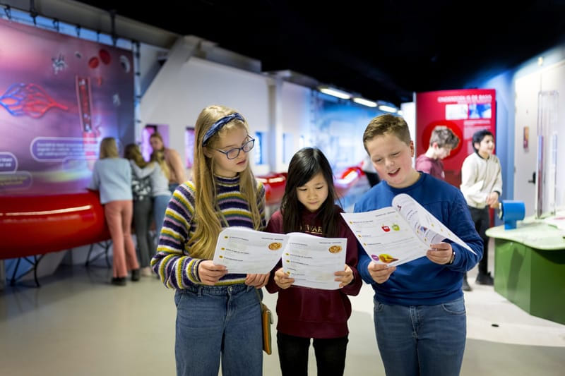 Generieke afbeelding voor image content