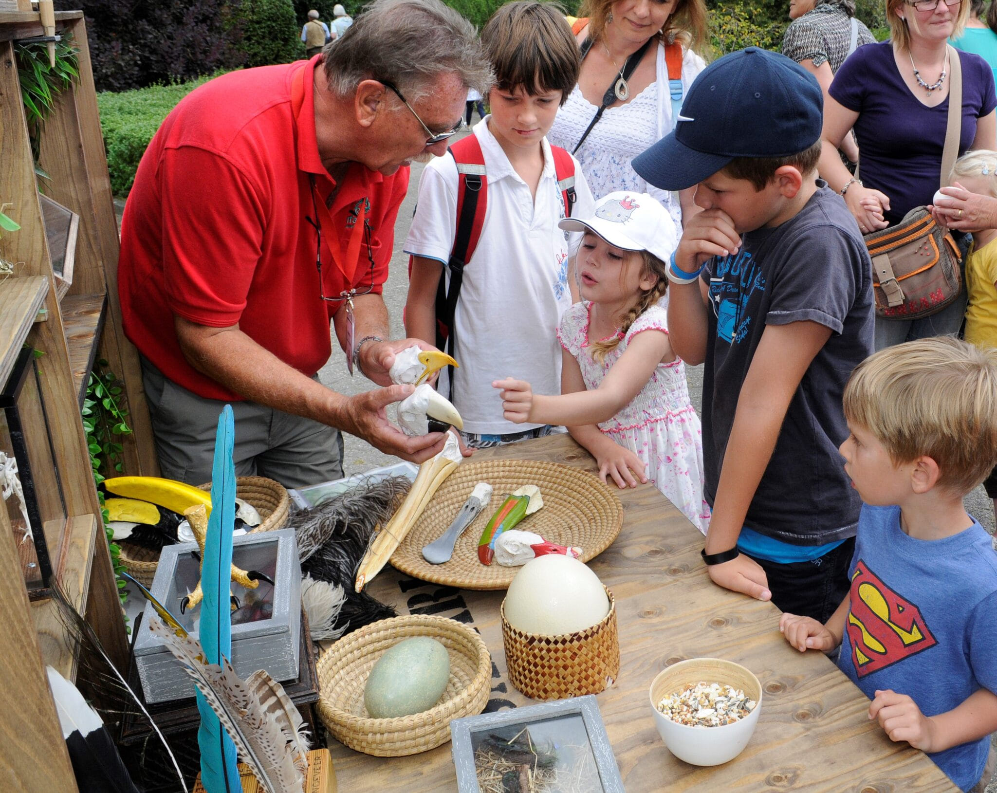 Generieke afbeelding voor image content