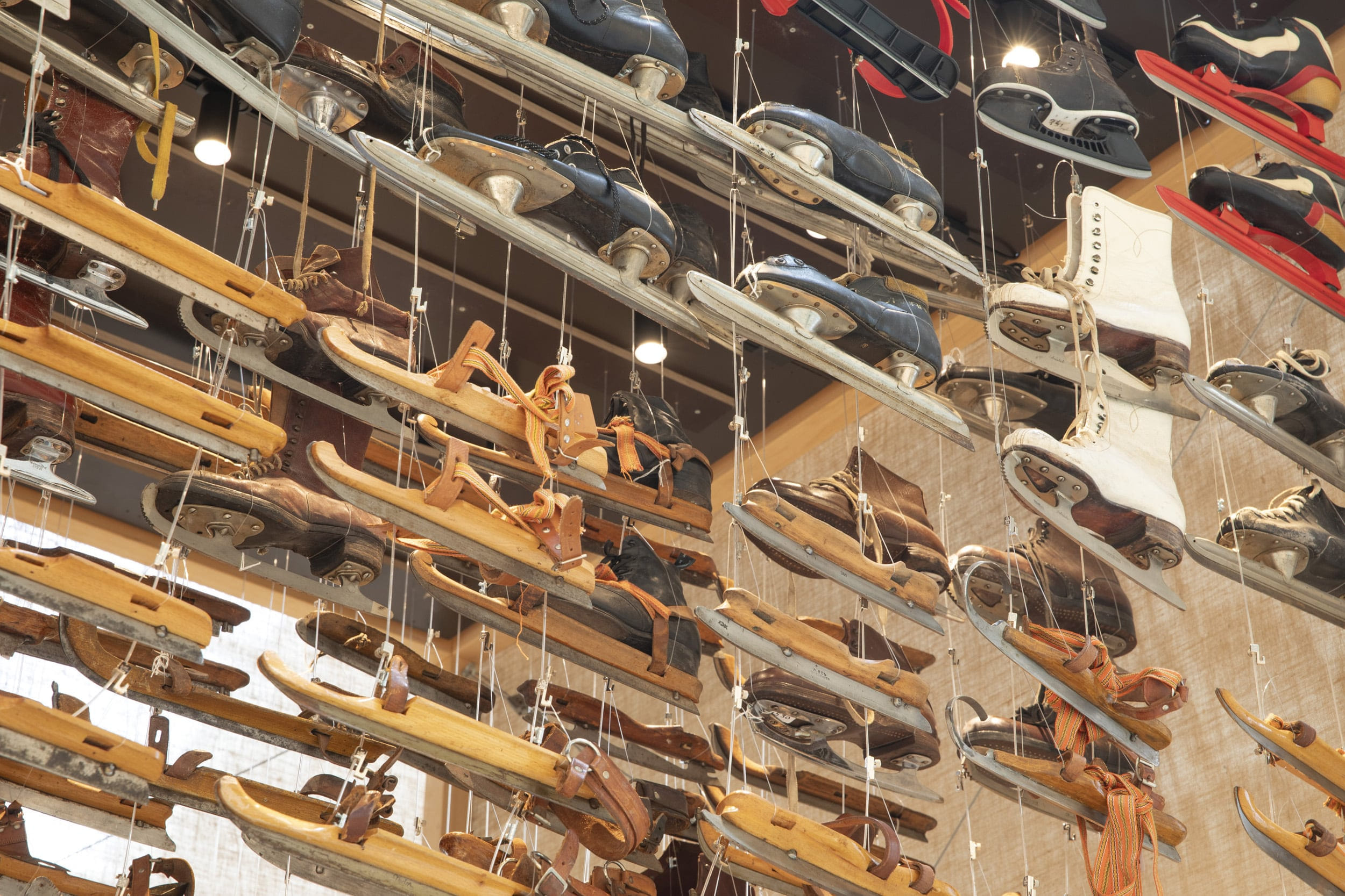 Generieke afbeelding voor image content