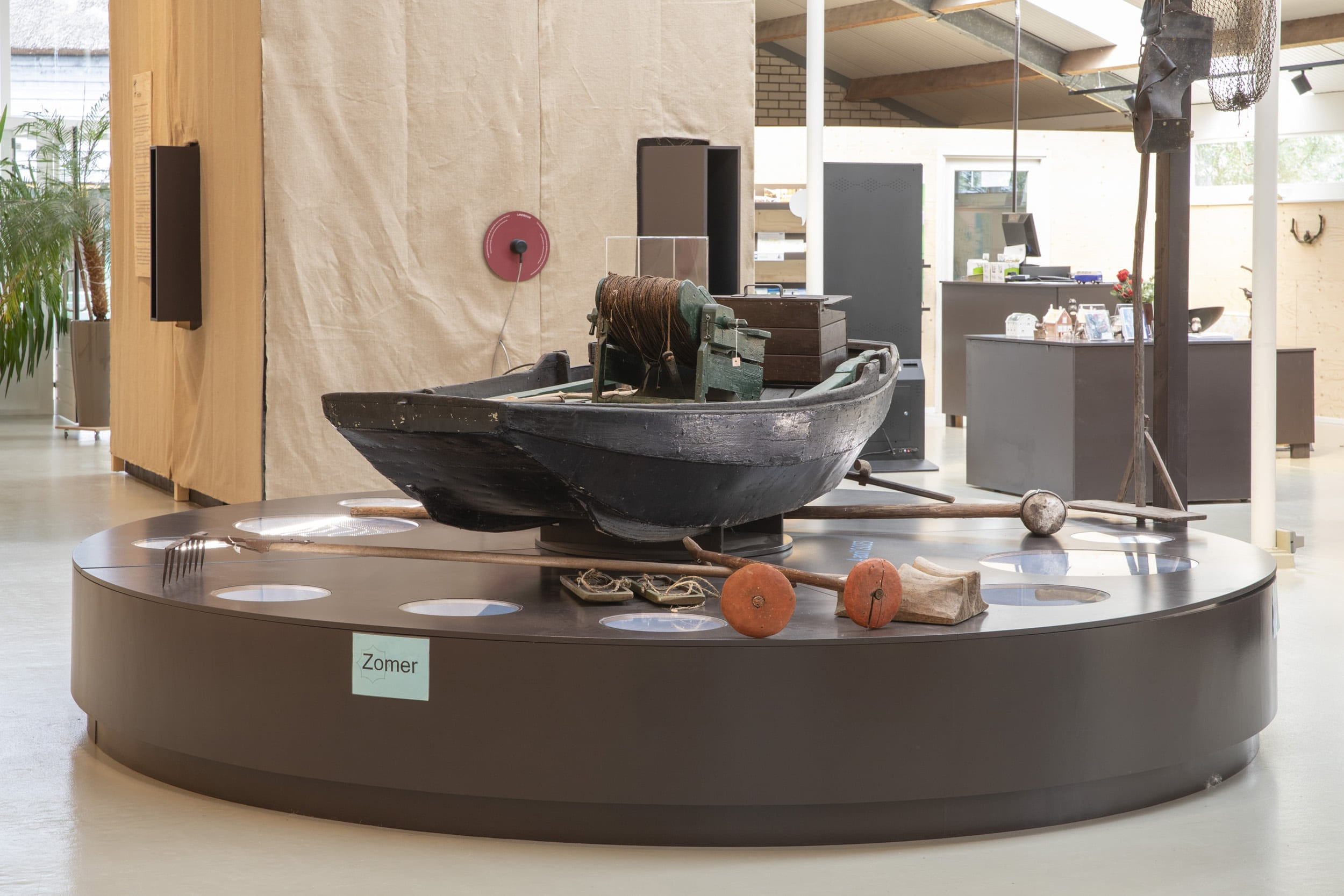 Generieke afbeelding voor image content