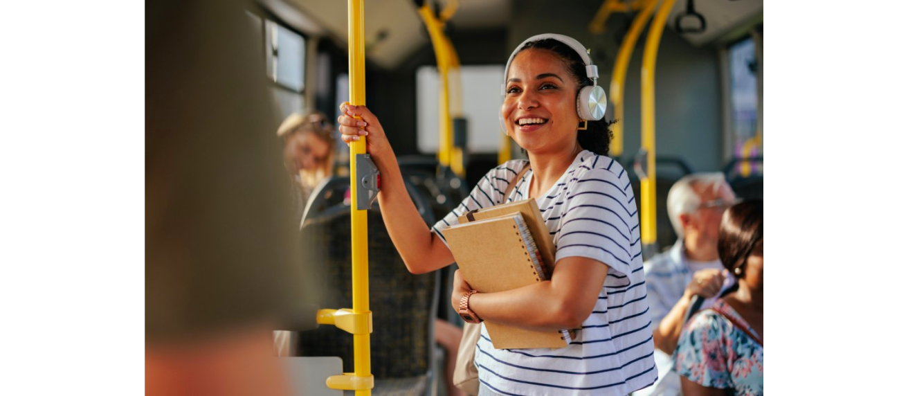 Generieke afbeelding van een product