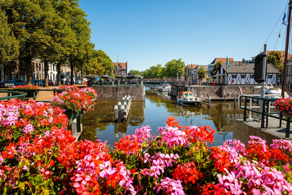 Generieke afbeelding voor image content