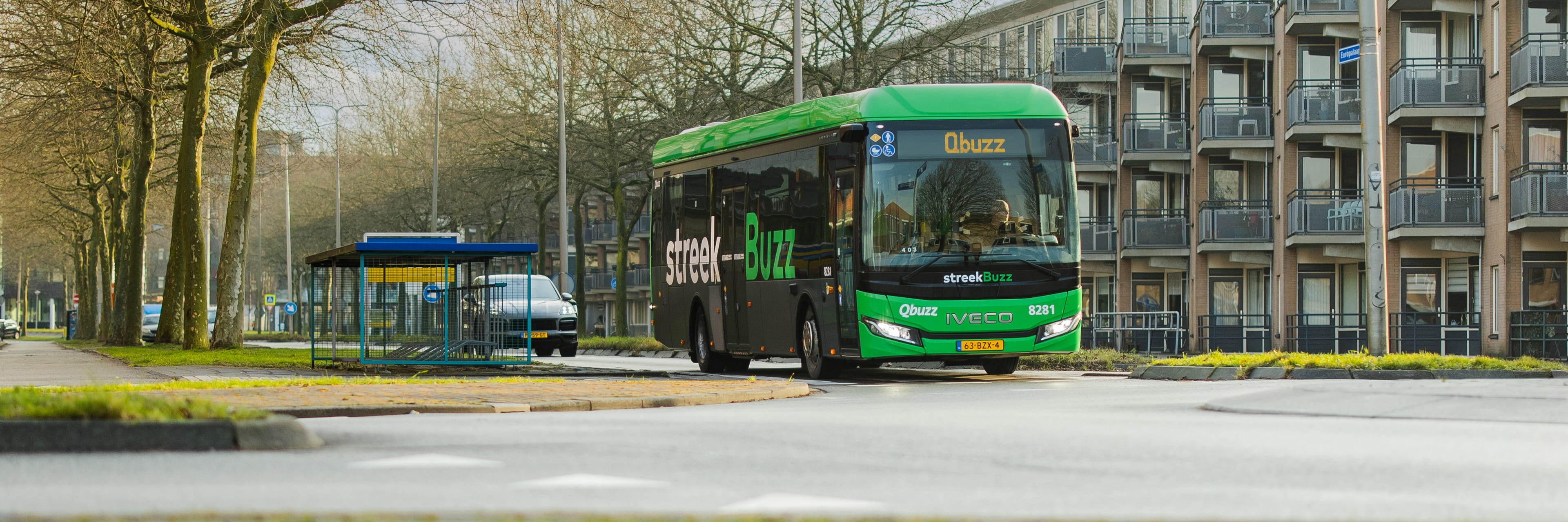 Generieke afbeelding van de achtergrond afbeelding