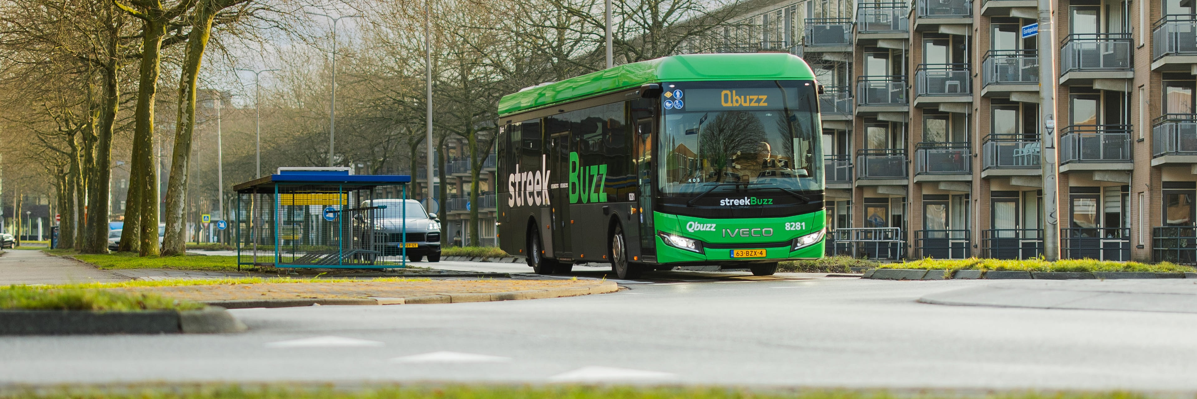 Generieke afbeelding van de achtergrond afbeelding