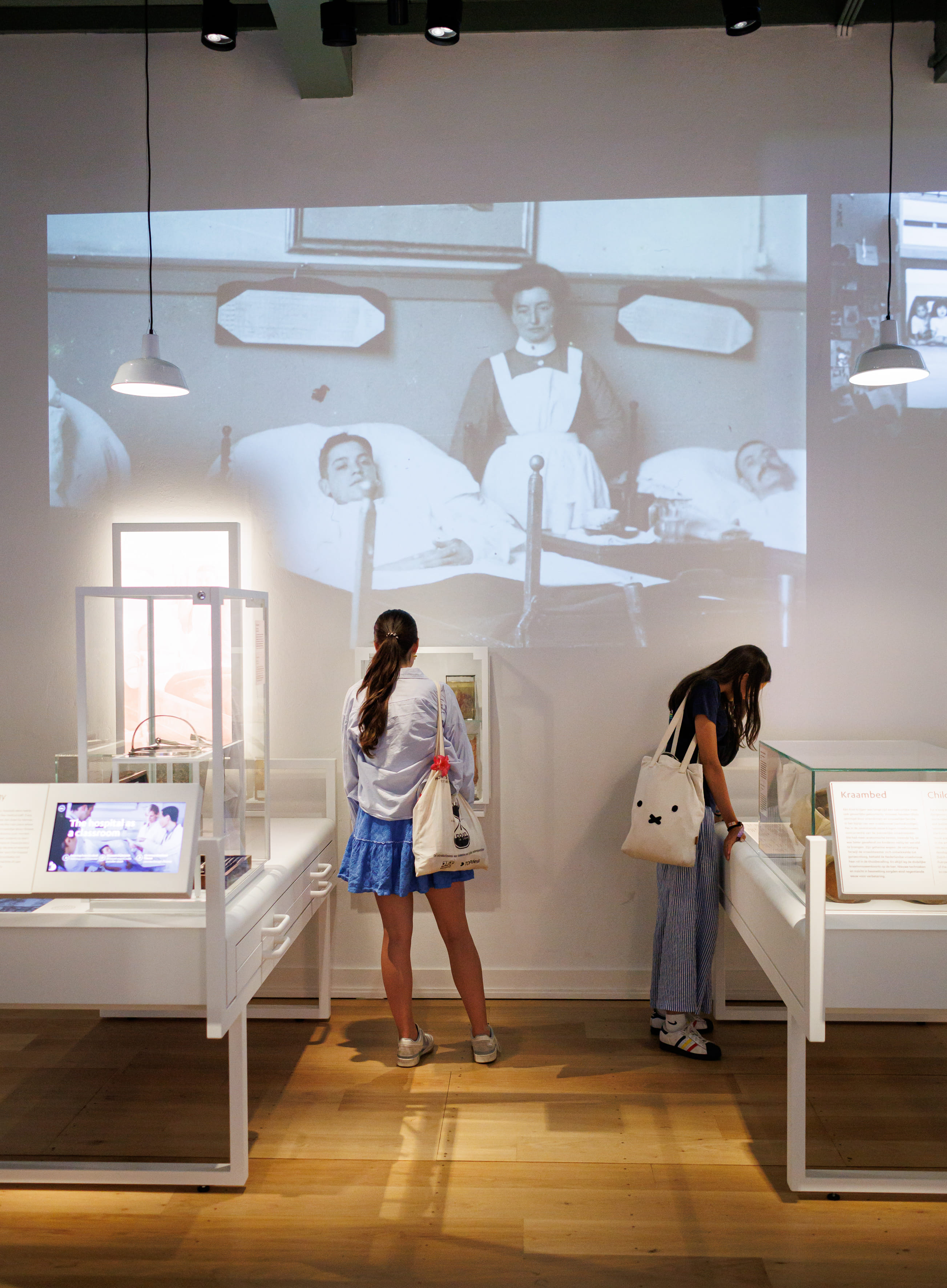 Generieke afbeelding voor image content