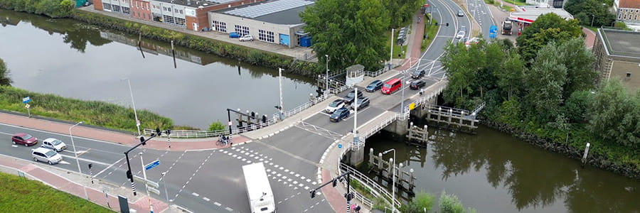 Generieke afbeelding van de achtergrond afbeelding