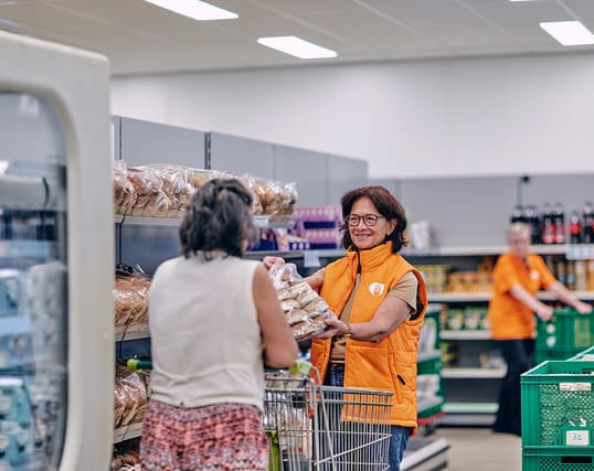 Generieke afbeelding van een nieuws artikel