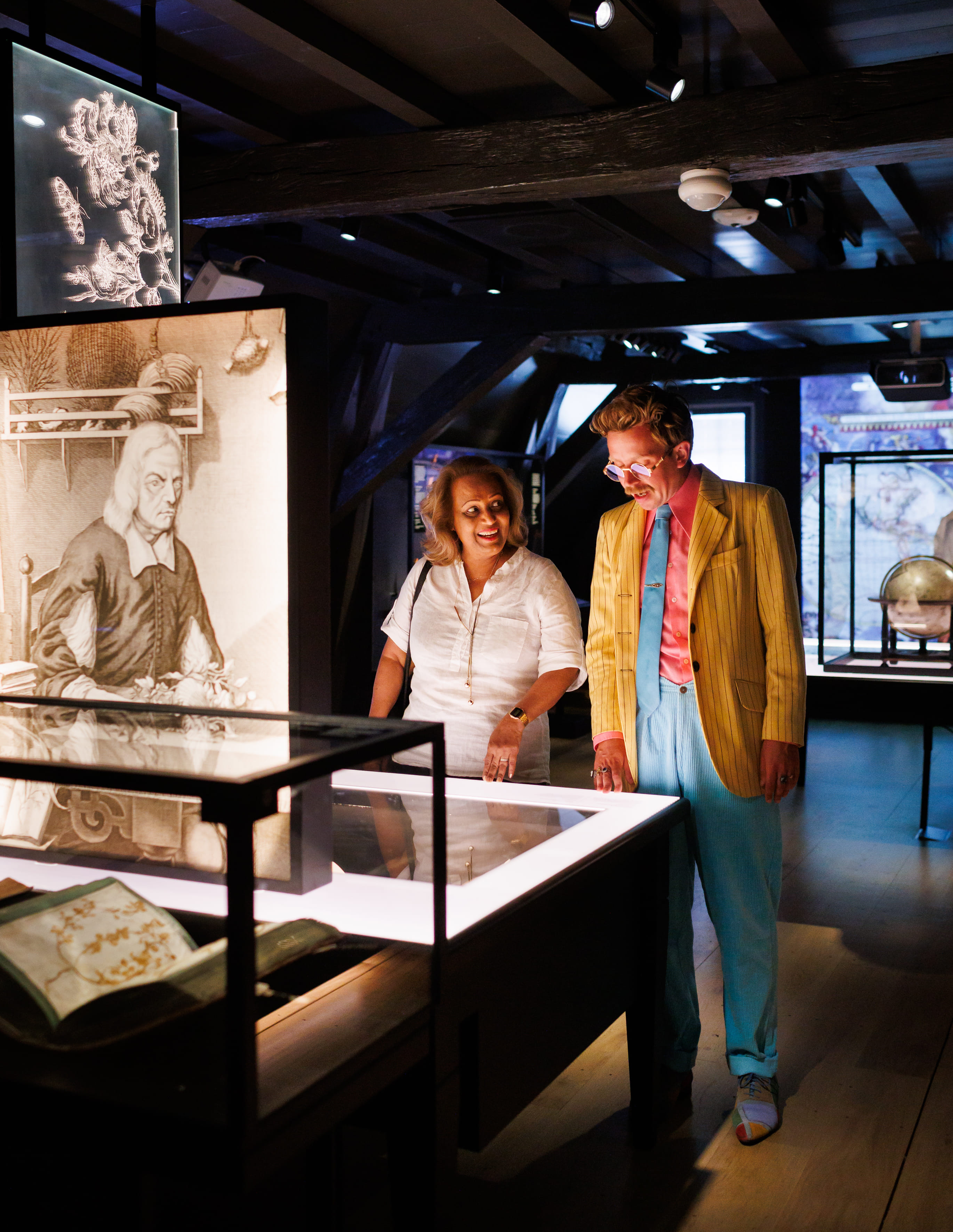 Generieke afbeelding voor image content