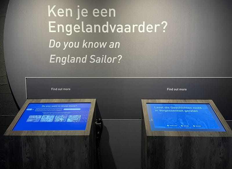 Generieke afbeelding voor image content