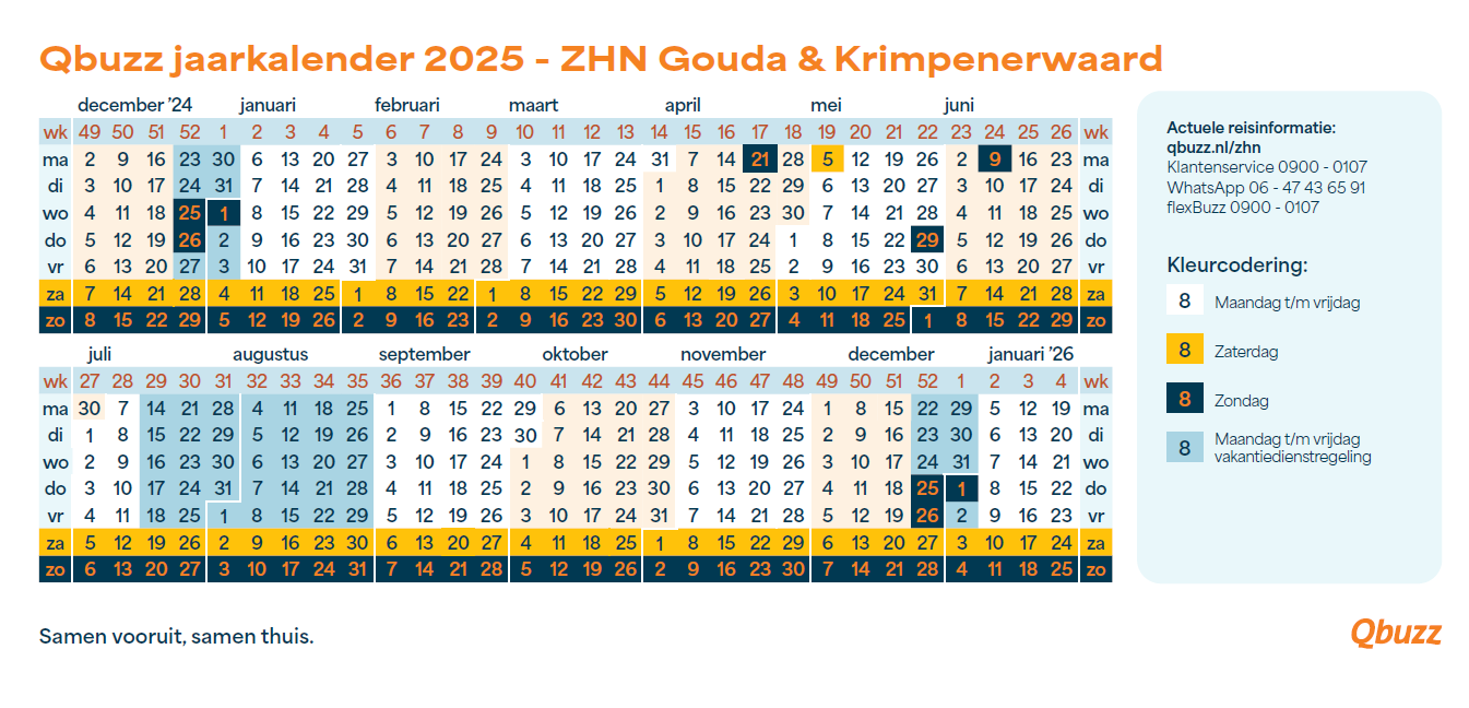 Generieke afbeelding van de huidige slide in de marketing slider