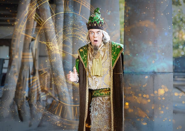 Generieke afbeelding voor image content