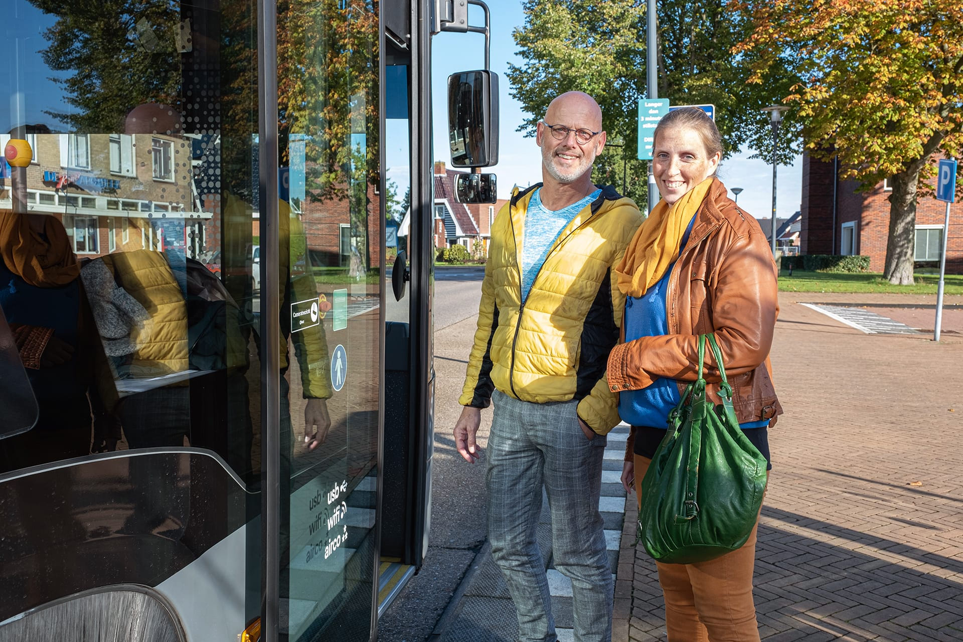 Generieke afbeelding voor image content