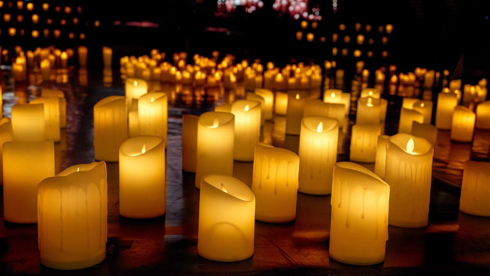 Generieke afbeelding voor image content