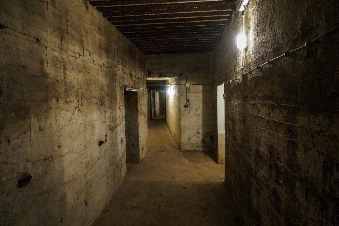 Generieke afbeelding van de achtergrond afbeelding