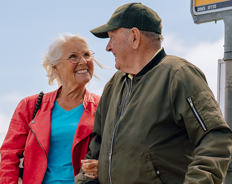 Generieke afbeelding van een nieuws artikel