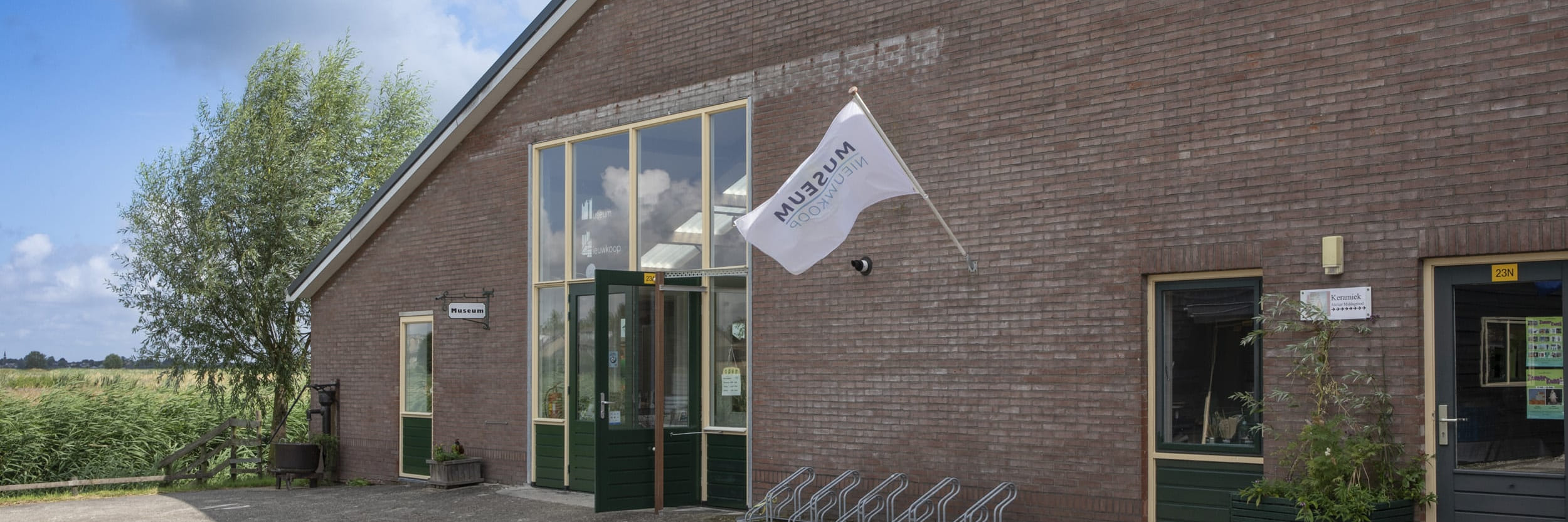 Generieke afbeelding van de achtergrond afbeelding