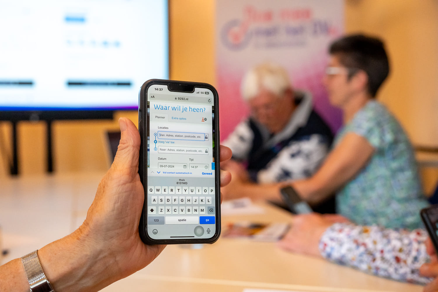 Generieke afbeelding voor image content