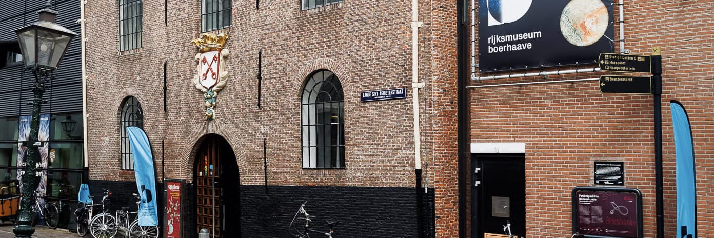 Generieke afbeelding van de achtergrond afbeelding