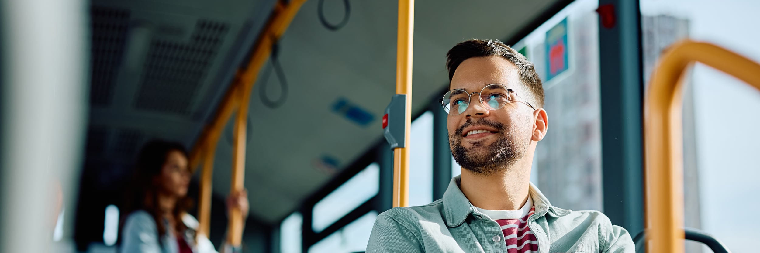 Generieke afbeelding van de achtergrond afbeelding