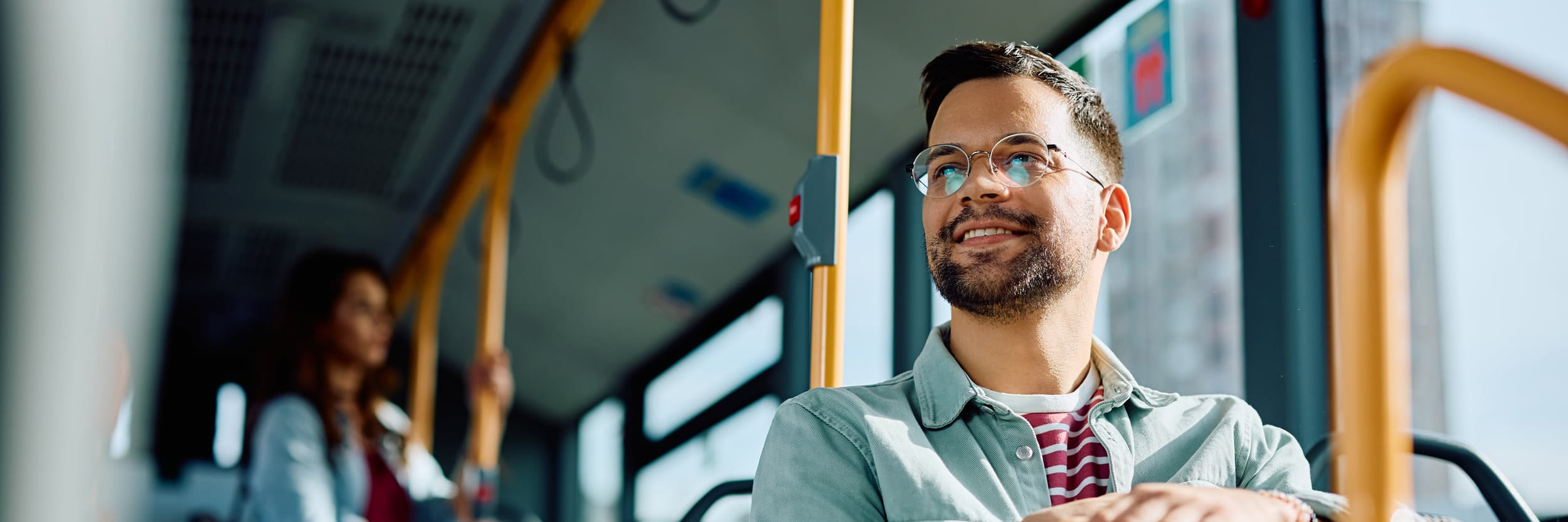 Generieke afbeelding van de achtergrond afbeelding