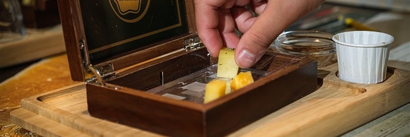 Generieke afbeelding van de achtergrond afbeelding