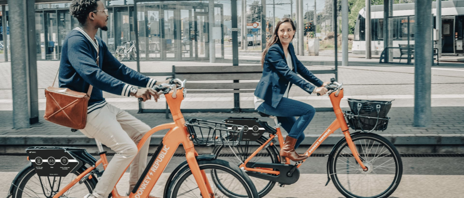 Generieke afbeelding van een product