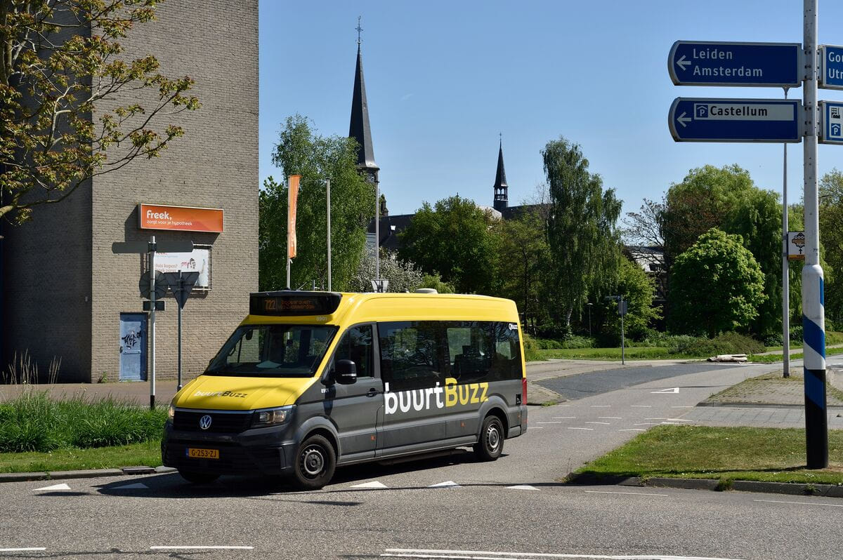 Generieke afbeelding van een product